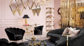 Vintage dla wymagających