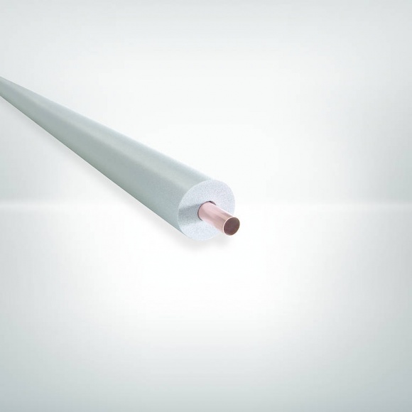 Oszczędność, ochrona i bezpieczeństwo – izolacja Tubolit DG Plus firmy Armacell Dom, LIFESTYLE - Nowoczesny materiał izolacyjny powinien nie tylko zabezpieczać instalacje przed utratą energii i dobiegającym z nich hałasem, ale też gwarantować bezpieczeństwo w przypadku wybuchu pożaru.