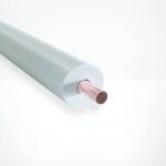Oszczędność, ochrona i bezpieczeństwo – izolacja Tubolit DG Plus firmy Armacell