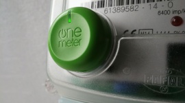 4 mity dotyczące oszczędności prądu