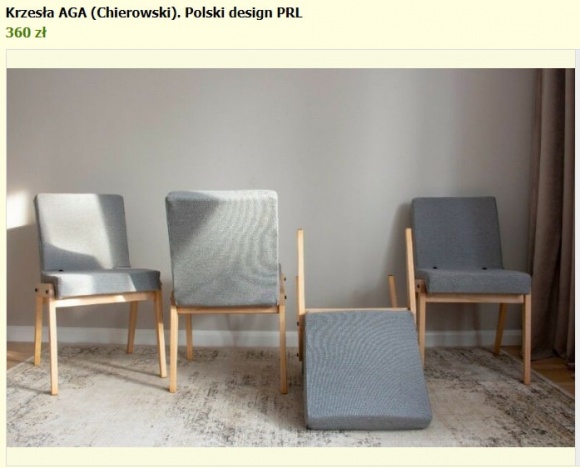 Jak przygotować mieszkanie na wynajem? Gumtree prezentuje 5 wskazówek Dom, LIFESTYLE - Wiosna to czas, kiedy wiele osób decyduje się na zmianę mieszkania. Sezonowo rosnący popyt na lokum do wynajęcia można w pełni wykorzystać, wprowadzając proste i niedrogie modyfikacje, które przyczynią się do wzrostu zainteresowania mieszkaniem przez potencjalnych najemców.