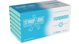 Dom ocieplony to dom oszczędny