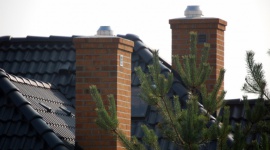 Jak przygotować instalację grzewczą na okres wiosenno-letni?