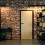 PORTA DRZWI z nową kolekcją Porta LOFT