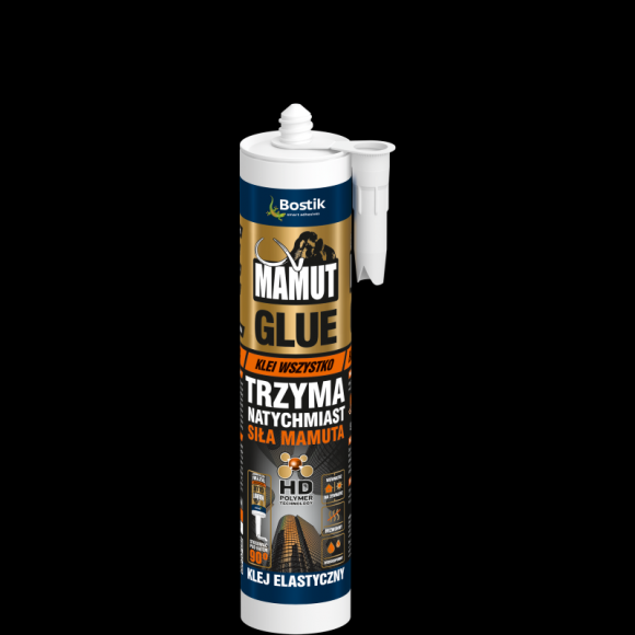 Ekspert radzi: jak szybko i skutecznie kleić różne materiały Dom, LIFESTYLE - Klejenie to jeden z najprostszych i najchętniej wybieranych sposobów mocowania i łączenia. Pod-stawą solidności spojenia jest dobranie odpowiedniego kleju, zwłaszcza jeśli mamy do przytwier-dzenia ciężkie lub trudnodostępne elementy.