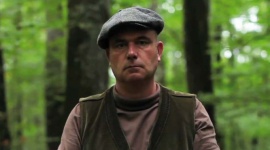 Ile czasu rośnie drzewo nim zamieni się w podłogę?