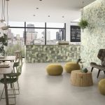 Trendy w designie. Klasyka czy moda?