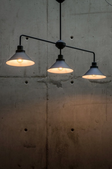 Nowość! Kolekcja CRAFT marki Nowodvorski Lighting Dom, LIFESTYLE - Nowoczesne wzornictwo często czerpie ze znanych już motywów, delikatnie je modyfikując lub uzupełniając o współczesne elementy. Przykładem może być najnowsza kolekcja CRAFT marki Nowodvorski Lighting.