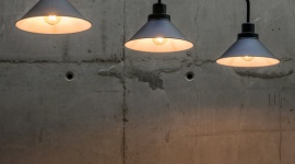 Nowość! Kolekcja CRAFT marki Nowodvorski Lighting