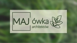 Kolejna odsłona Majówki Architektów!