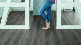 Panele winylowe z kolekcji wineo 400 wood i wineo 400 wood XL