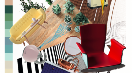 Russell Hobbs śledzi i kreuje trendy Dom, LIFESTYLE - Bycie na bieżąco z obowiązującymi trendami w świecie designu i wyposażenia wnętrz jest nie lada wyzwaniem, gdyż wszystko w nim zmienia się jak w kalejdoskopie.