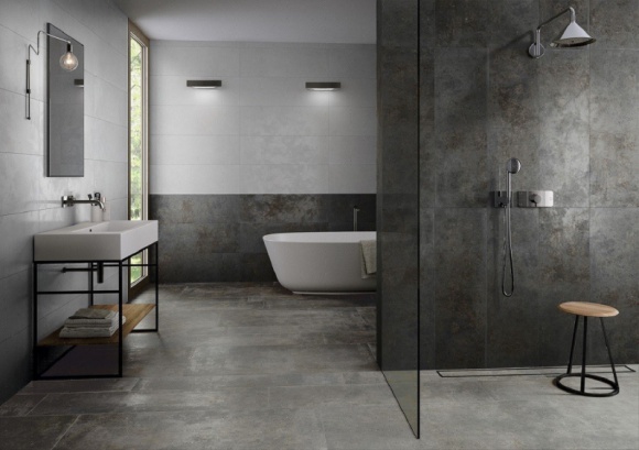 Kolekcja Enigma – nowy wymiar designu