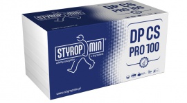 Taras. Prywatna strefa relaksu