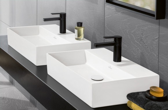 Memento 2.0. – Nowa wersja kultowego bestsellera Dom, LIFESTYLE - Produkt osiąga status kultowego, kiedy jego cechy wpisują się w oczekiwania konsumentów tak bardzo, że nie wyobrażają sobie oni możliwości korzystania z innej oferty.