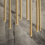 Nowość! Kolekcja LASER marki Nowodvorski Lighting