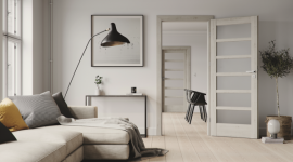 Urządzamy przytulny kącik do relaksu