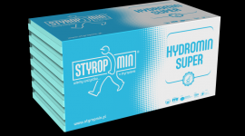 Słoneczne dni na zielonym dachu Dom, LIFESTYLE - Skandynawska tradycja tworzenia ogrodów na dachu już na dobre zadomowiła się w Polsce. Kto ma możliwość wykreowania – czy to w domu, czy w bloku – zielonego dachu, niech się nie waha. Są tak piękne i na dodatek praktyczne, że warto zaangażować czas i pieniądze w taką inwestycję.