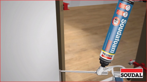 Ciepły dom - to się opłaca! Dom, LIFESTYLE - Poprawa efektywności energetycznej w budownictwie to od lat wiodący temat w branży i zarazem jedno z najtrudniejszych wyzwań, jakie stoją przed jej przedstawicielami.