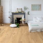 Nowa technologia Surface & Edge Protect+