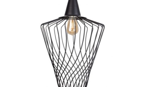 Nowość! Kolekcja WAVE marki Nowodvorski Lighting