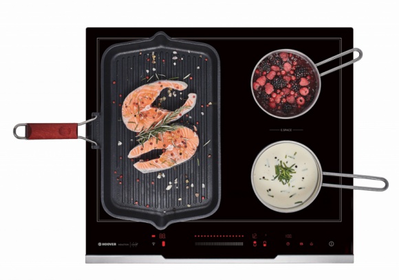 Dom inspirowany naturą – propozycje aranżacji wnętrz Dom, LIFESTYLE - Hoover prezentuje praktyczne wskazówki dotyczące aranżacji wnętrz w zgodzie z naturą.