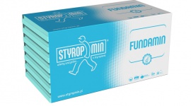 Czas na rewolucję w piwnicy! Dom, LIFESTYLE - Przestrzeń w domu to ograniczone, a jednocześnie niezwykle ważne dobro. Jeśli decydujemy się na tak poważną inwestycję, jaką jest budowa domu, warto dobrze zaplanować każdy metr.