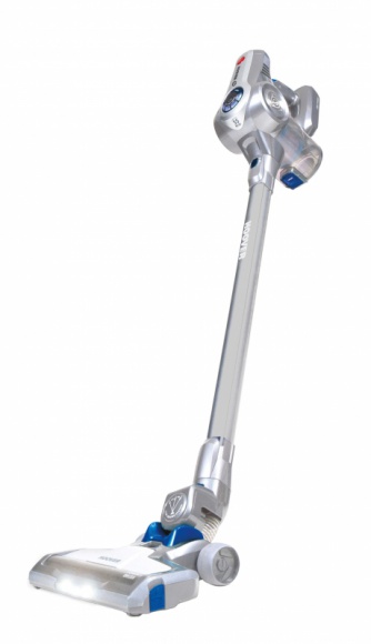 Nowy Hoover H-FREE 700 Dom, LIFESTYLE - Firma Hoover wprowadza na polski rynek nowy, wielofunkcyjny odkurzacz H-FREE 700, zapewniający wyjątkowe doświadczenie czyszczenia każdej powierzchni.