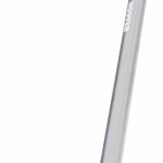 Nowy Hoover H-FREE 700