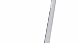 Nowy Hoover H-FREE 700