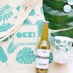 Pocztówka z wakacji: Gdynia Design Days już niebawem!