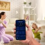 Dlaczego warto zaproponować smart home w standardzie mieszkań rynku pierwotnego