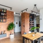 DECOROOM RADZI: Jak szybko i sprawnie odebrać mieszkanie od dewelopera