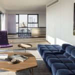 Always the Sun – apartament pełen słońca