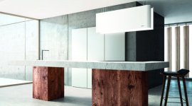 Zacznij od siebie. Domowe sposoby na ratowanie planety