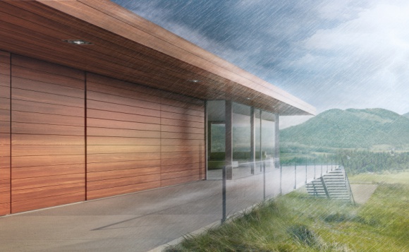 Porządki w ogrodzie i wokół domu? Zadbaj o piękno drewnianych elementów Dom, LIFESTYLE - Zielona trawa, drzewa, krzewy, kolorowe kwiaty i … podniszczona drewniana altana? Niestety niejednokrotnie zapominamy, jak ważny element krajobrazu stanowią fasady domu czy wyposażenie ogrodu. A te nieustannie narażane są na działanie czynników atmosferycznych.