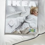 Przygotuj się na nowy początek z sezonem katalogowym IKEA 2020