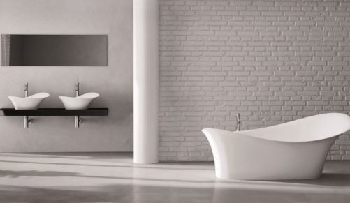 Marmorin Design – Jaquar & Design w Blue City