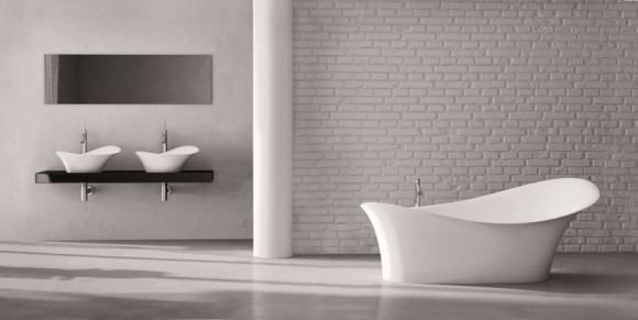 Marmorin Design – Jaquar & Design w Blue City