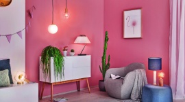 Trzy kroki do idealnego oświetlenia w domu