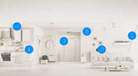 Jak zbudować i skonfigurować inteligentny dom FIBARO Dom, LIFESTYLE - Certyfikowany instalator, który zajmuje się budową i konfiguracją systemu smart home FIBARO, jest wyposażony we wszystko, co pozwoli na skonfigurowanie systemu w sposób skrojony pod potrzeby użytkownika.