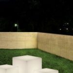 Nowość! Kolekcja CUMULUS CUBE marki Nowodvorski Lighting