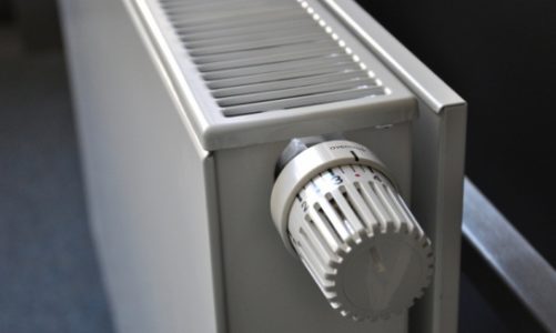 Jak wymienić piec jeszcze przed sezonem grzewczym?