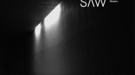 Cosentino zaprasza architektów do udziału w Konkursie Wnętrze Roku SAW! Dom, LIFESTYLE - Hiszpańska marka Cosentino, oferująca innowacyjne powierzchnie Dekton, Silestone i Sensa, od samego początku swojej działalności aktywnie wspiera architektów w poszerzaniu fachowej, praktycznej wiedzy oraz kompetencji, promując przy okazji nowoczesne materiały i technologie.