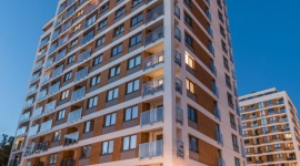 W Poznaniu rośnie popyt na mieszkania inwestycyjne Dom, LIFESTYLE - Liczba mieszkań kupowanych w Poznaniu pod wynajem rośnie znacząco od początku ubiegłego roku, jak zauważają deweloperzy. Inwestorzy interesują się już nie tylko osiedlami w centrum i okolicach.