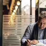 Kluczowa jest funkcjonalność – design rodem z Aarhus