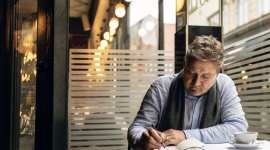 Kluczowa jest funkcjonalność – design rodem z Aarhus