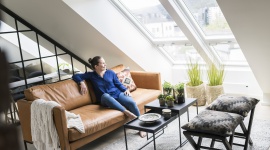 Na co zwrócić uwagę przy wyborze mieszkania