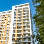 Poznaniacy szukają dużych mieszkań