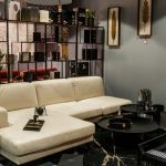 Sofa – najwygodniejszy mebel w historii
